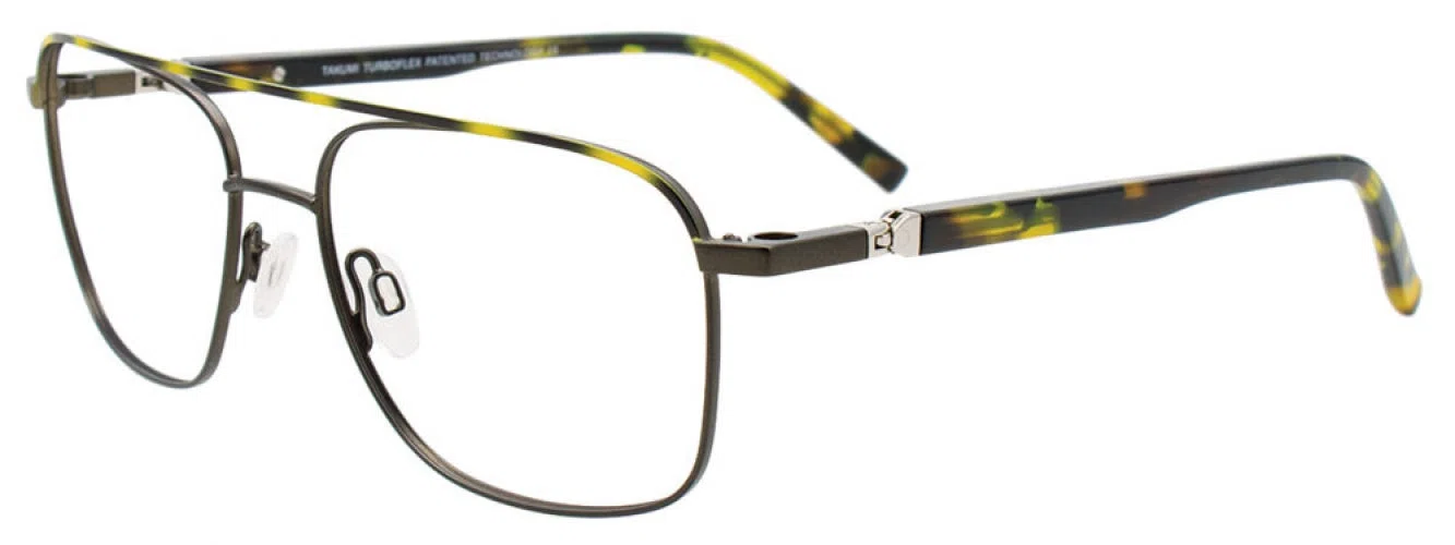 Takumi TK1215 Eyeglasses - view 10